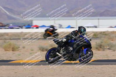 media/Sep-16-2023-2WTD (Sat) [[60417edbeb]]/B Group/Session 2 (Turn 4)/